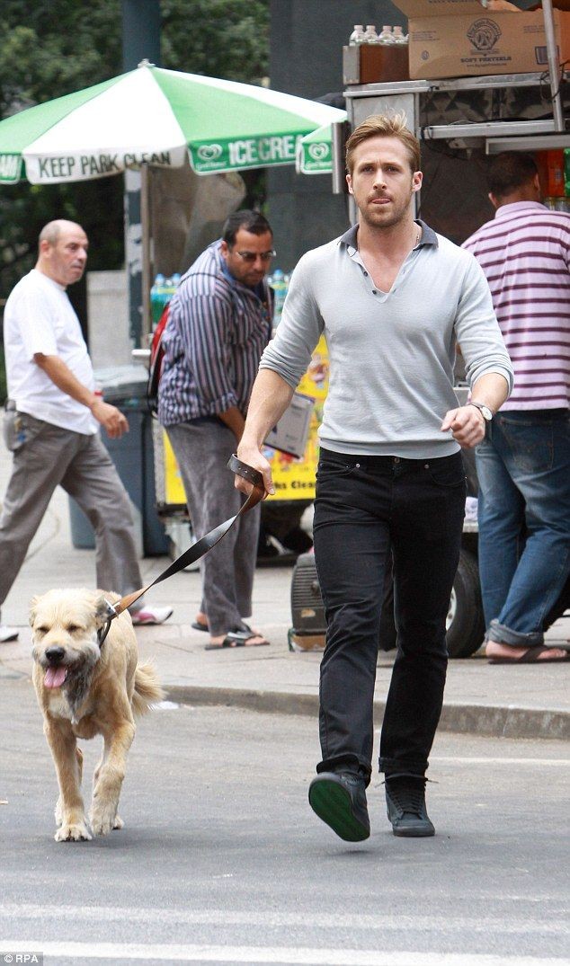 H4TE_FUR's tweet photo. John Wick: Chapter 12 - Only Dog Forgives
#JohnWick
#johnwickseries https://t.co/hJRGEkzbky