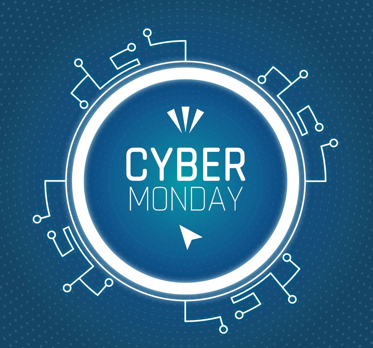 CookCorkFork's tweet photo. It's a Cyber WEEK sale!!  Let's get Cookin'😊 - https://t.co/51EsEal5ZV https://t.co/UygwnUvEia