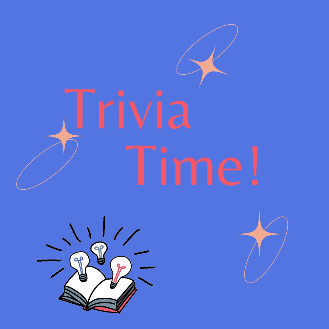LiveUrLearning's tweet photo. Your brain never stops growing and changing so make sure you preserve your mental acuity! Add small things like brain games and new hobbies to keep your noggin sharp! When was the last time you played a trivia game?

#DecisionMaker #Inspiration #TeacherInspiration #GameChanger https://t.co/HA3p4QGbsE
