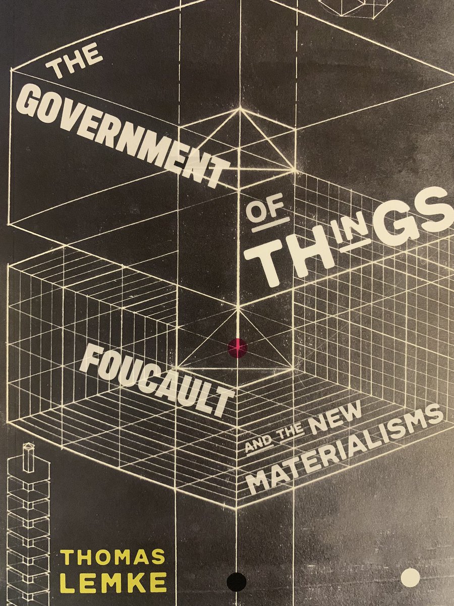 alira_callaghan's tweet photo. In a way I’m glad this was only published after submitting my thesis. I would have felt compelled to include it in an already long discussion https://t.co/X4VQM5Bmbq