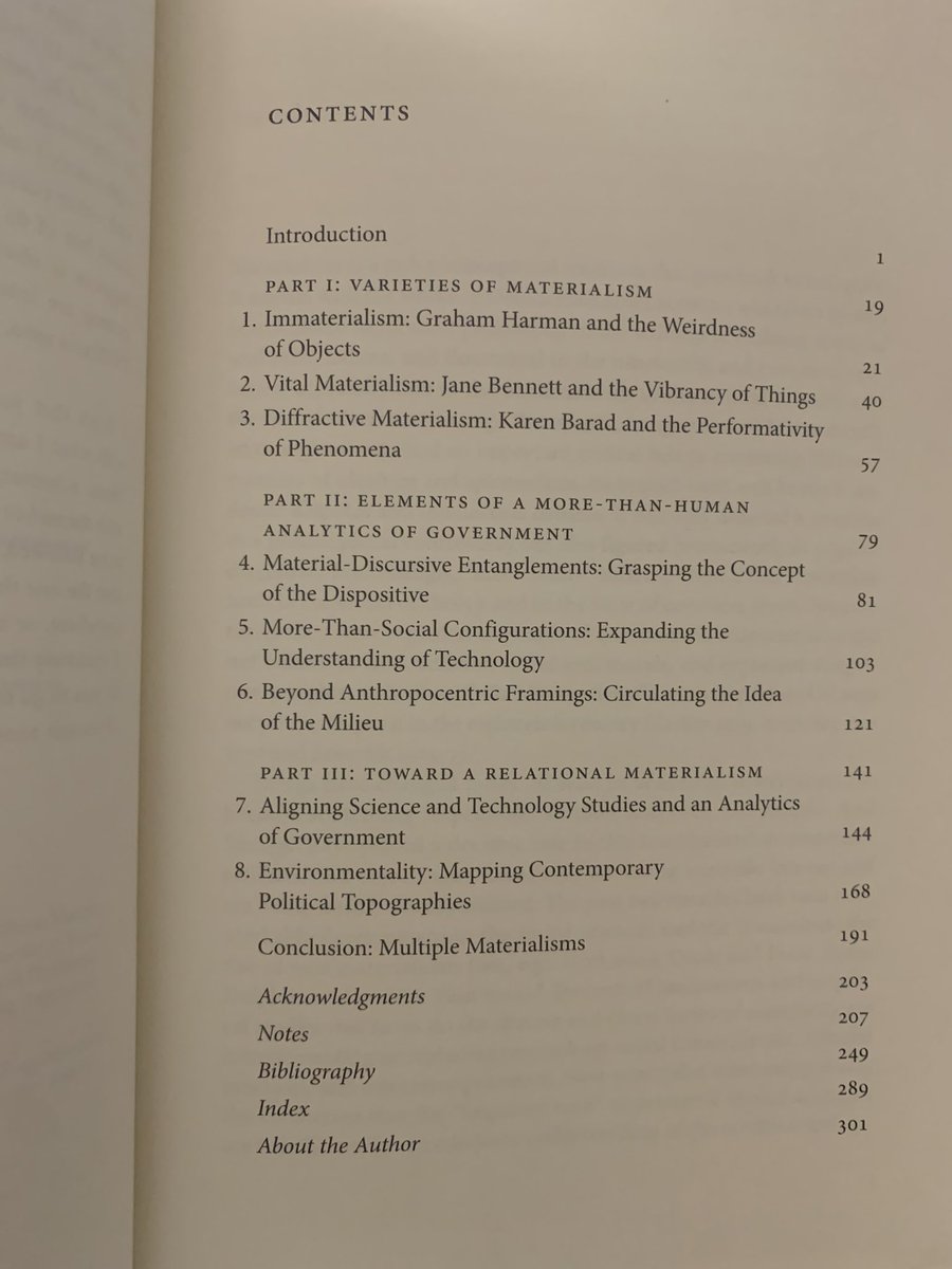 alira_callaghan's tweet photo. In a way I’m glad this was only published after submitting my thesis. I would have felt compelled to include it in an already long discussion https://t.co/X4VQM5Bmbq