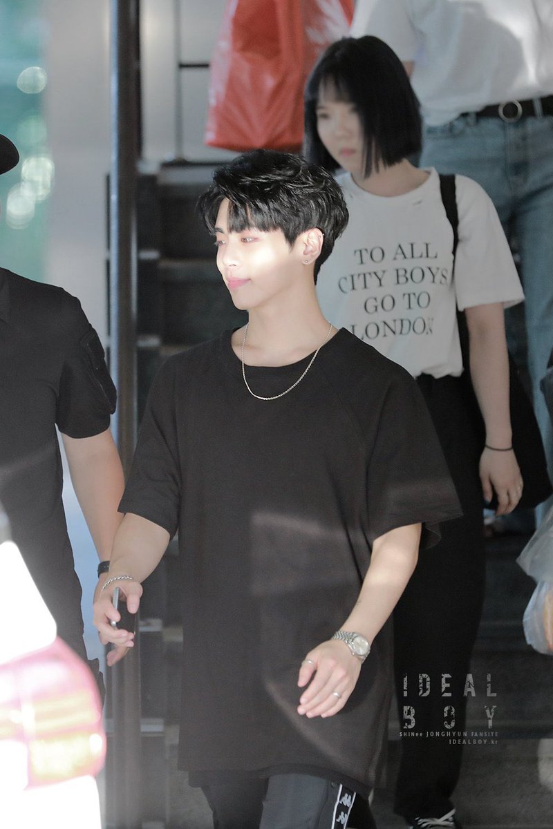 wordsbyjjong's tweet image. “In this world, &apos;cheer up&apos; is the most useless expression and at times we would rather hear ‘rest well and gain strength tomorrow or the day after that.’”

cr: cosmicsticks