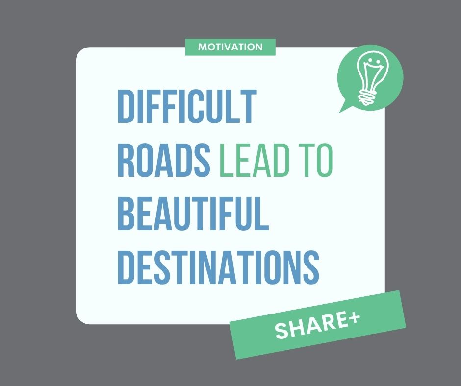 mattchristllc's tweet image. Happy Monday ALL! Let&apos;s fight a good fight this week!
#matthewchristian #branding #consulting #strategy #marketing #digitalmarketing #growth #transformation #partnership #digitalagency #graphicdesign #process #seo