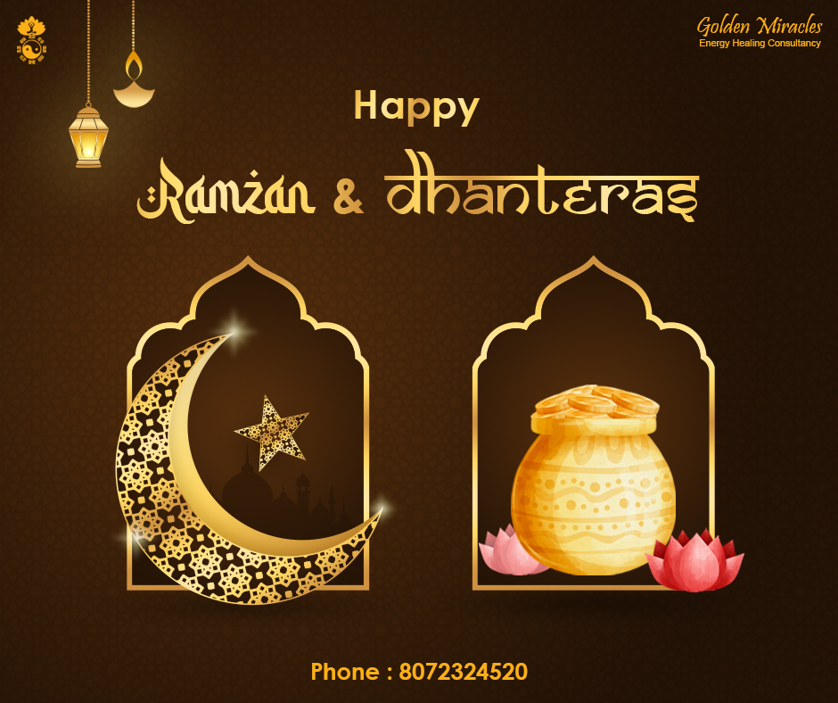 GMCKSSKGMEHC's tweet photo. #Happy #Akshaya #Tritya And #Ramjan.

Try Grabbing our free Gifts on ocassion of Same. Spread For all you beloved.

https://t.co/Yu0enTfCvF https://t.co/jycrE2zhw6