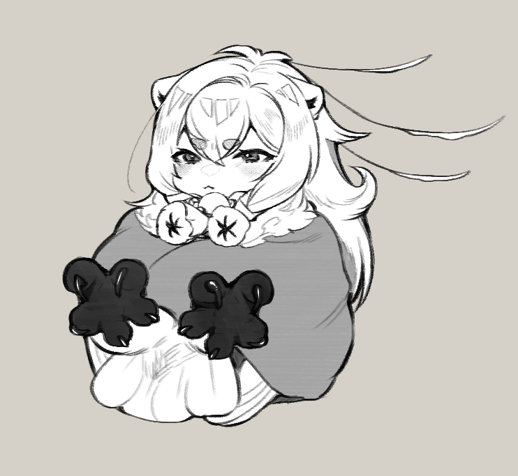 ヌ 
