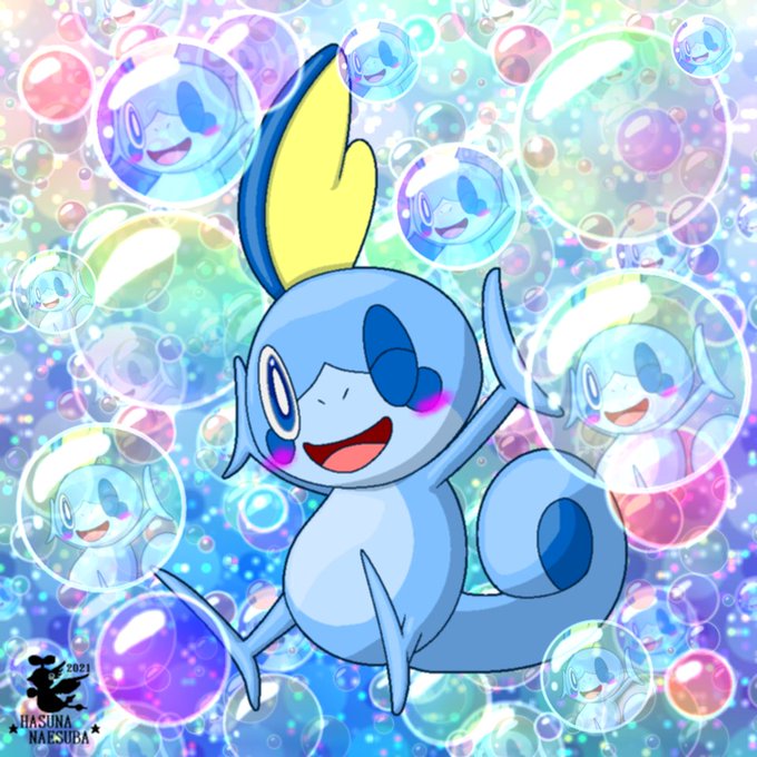 メッソンのtwitterイラスト検索結果
