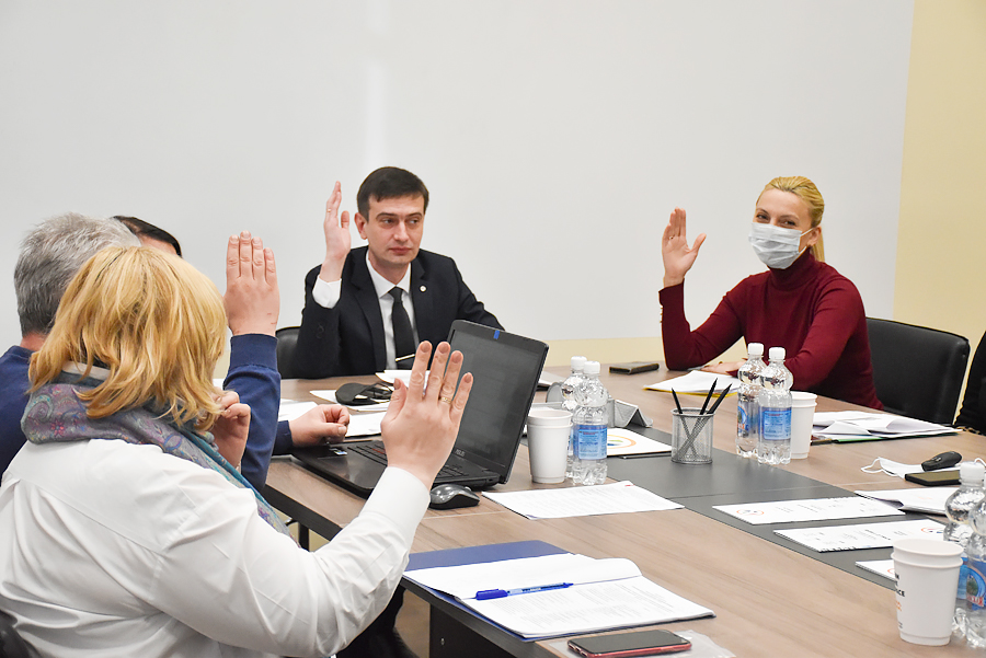 Olkhovsky Delikates will Become the Second Resident of the Kondrovo Territory of Advanced Social and Economic Development, Kaluga Region 

investkaluga.com/en/media/news/… 

#arrko #kalugaregion