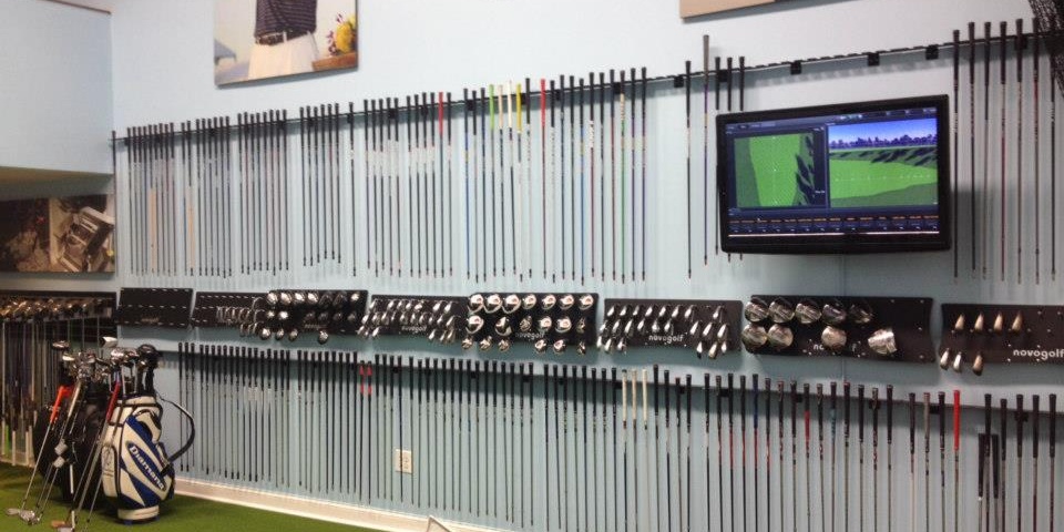 novogolf's tweet photo. Novo: (Latin) meaning: to make anew, refresh, revive, change, alter, invent ⛳️ That's what we are and what we do! 🔝#Novogolf 

#novogolf #golf #tappangolf #drivingrange #newyork https://t.co/FfPLh25yC3