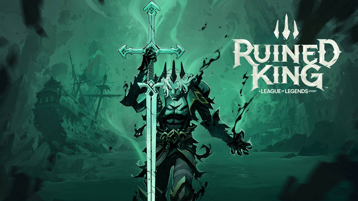 tip rpgs 2017 fextralife