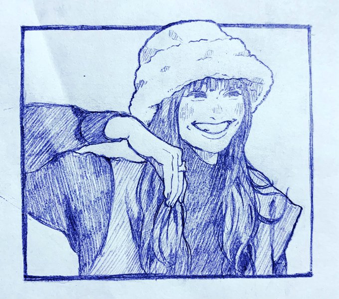 ❤️❄️ 