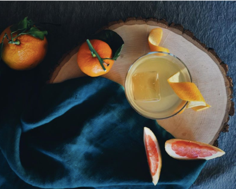 Special Cyber Monday Deal! Today only. - mailchi.mp/saloonbox/spec…