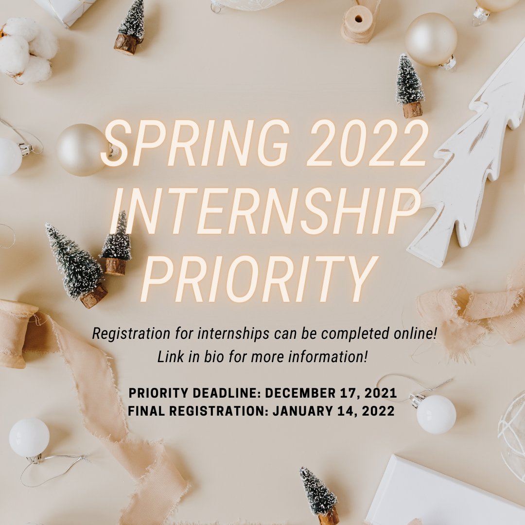 csbsjuXPD's tweet image. Checkout XPD&apos;s events this December before break! Go to the link in our bio for more information.