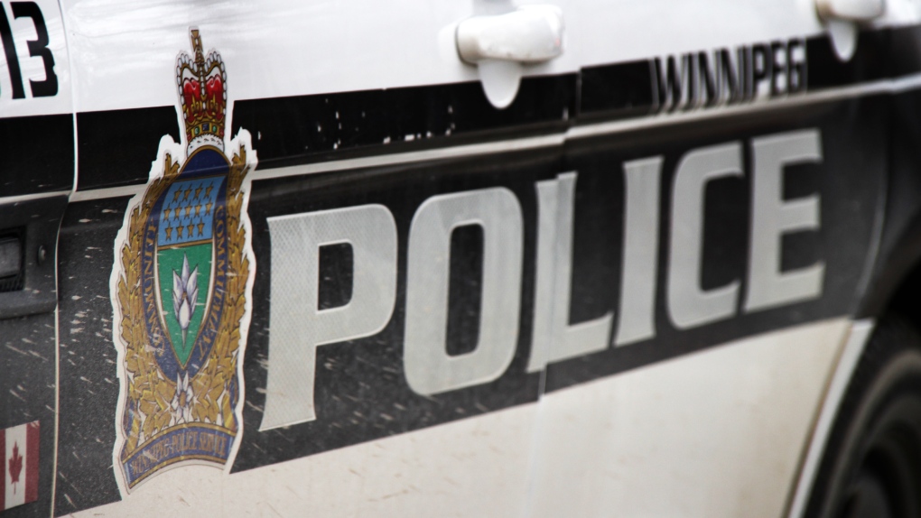 CTV News Winnipeg tweet media