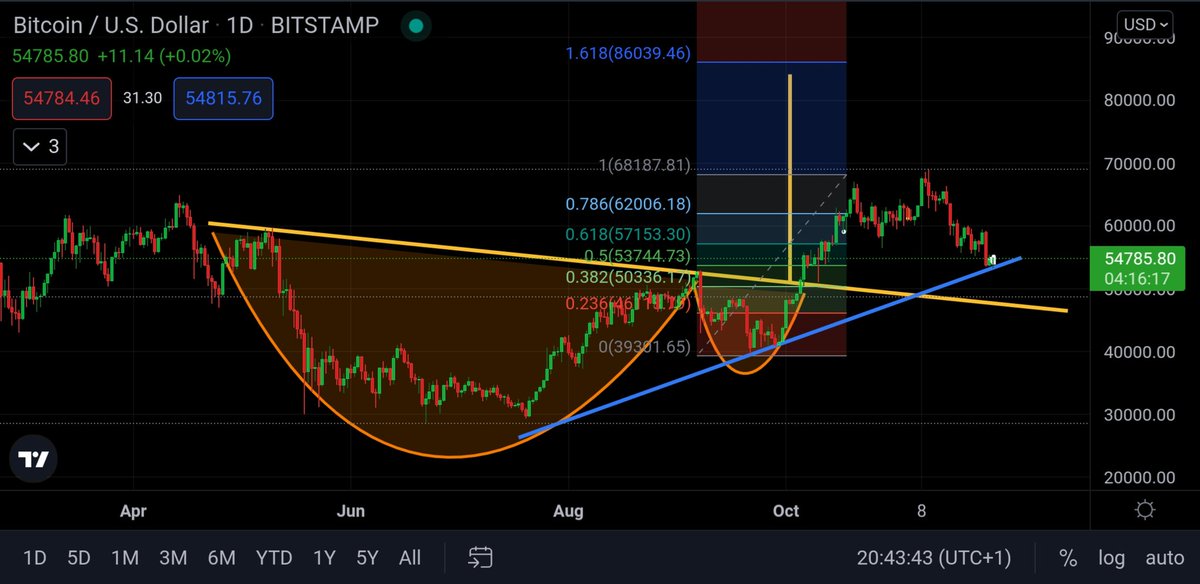 Flor Bejleri tweet media