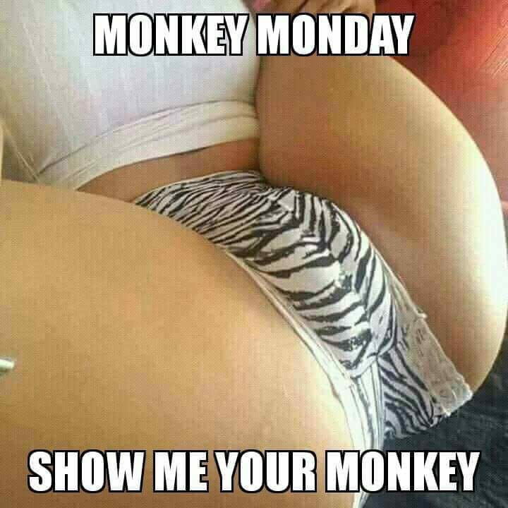 LuscioussNique's tweet photo. Good Morning Queens like Starr this Monday Morning off right.😈 let me see that pretty pussy 😈 https://t.co/8cjSsgB7eq