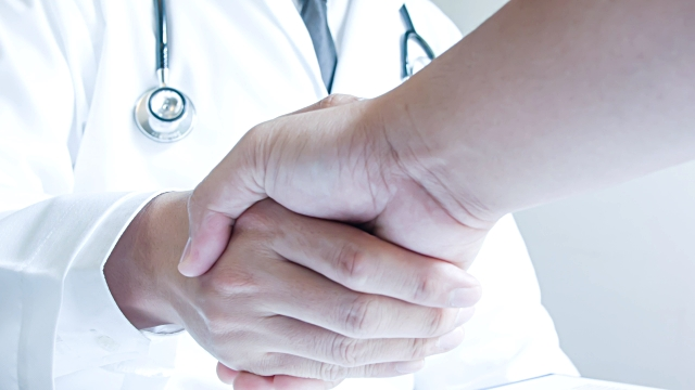 Access to your health is always turned on with MatchRite Care.
Learn more at matchritecare.com