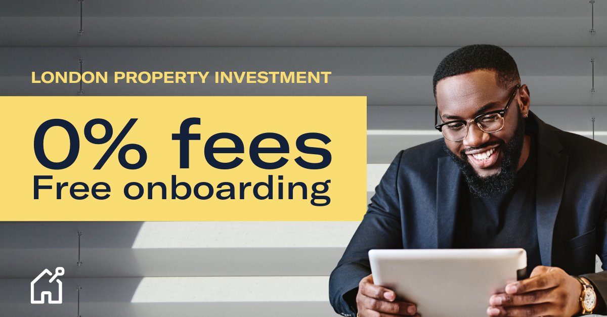 City Relay tweet media