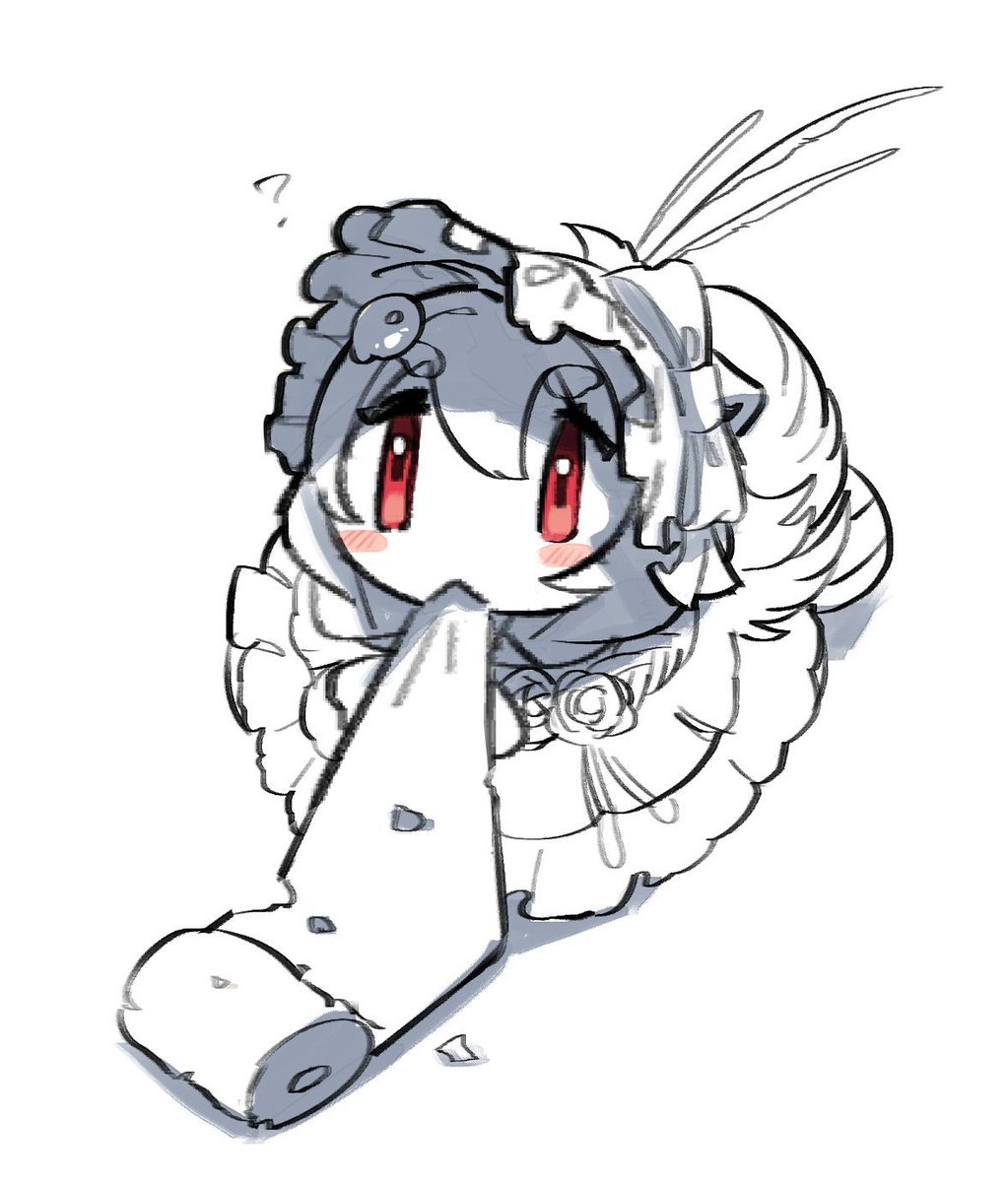 ヌ 