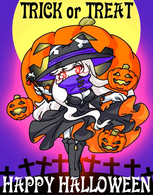中間棲姫のtwitterイラスト検索結果 中間棲姫のtwitterイラスト検索結果