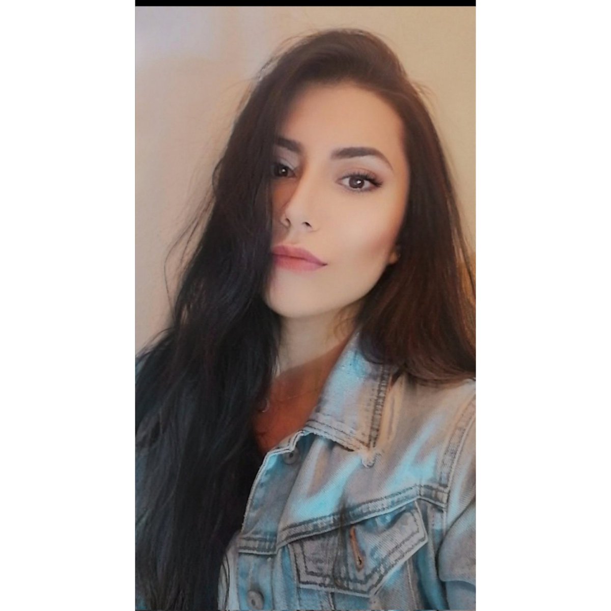 Ne biliyim işte öyle