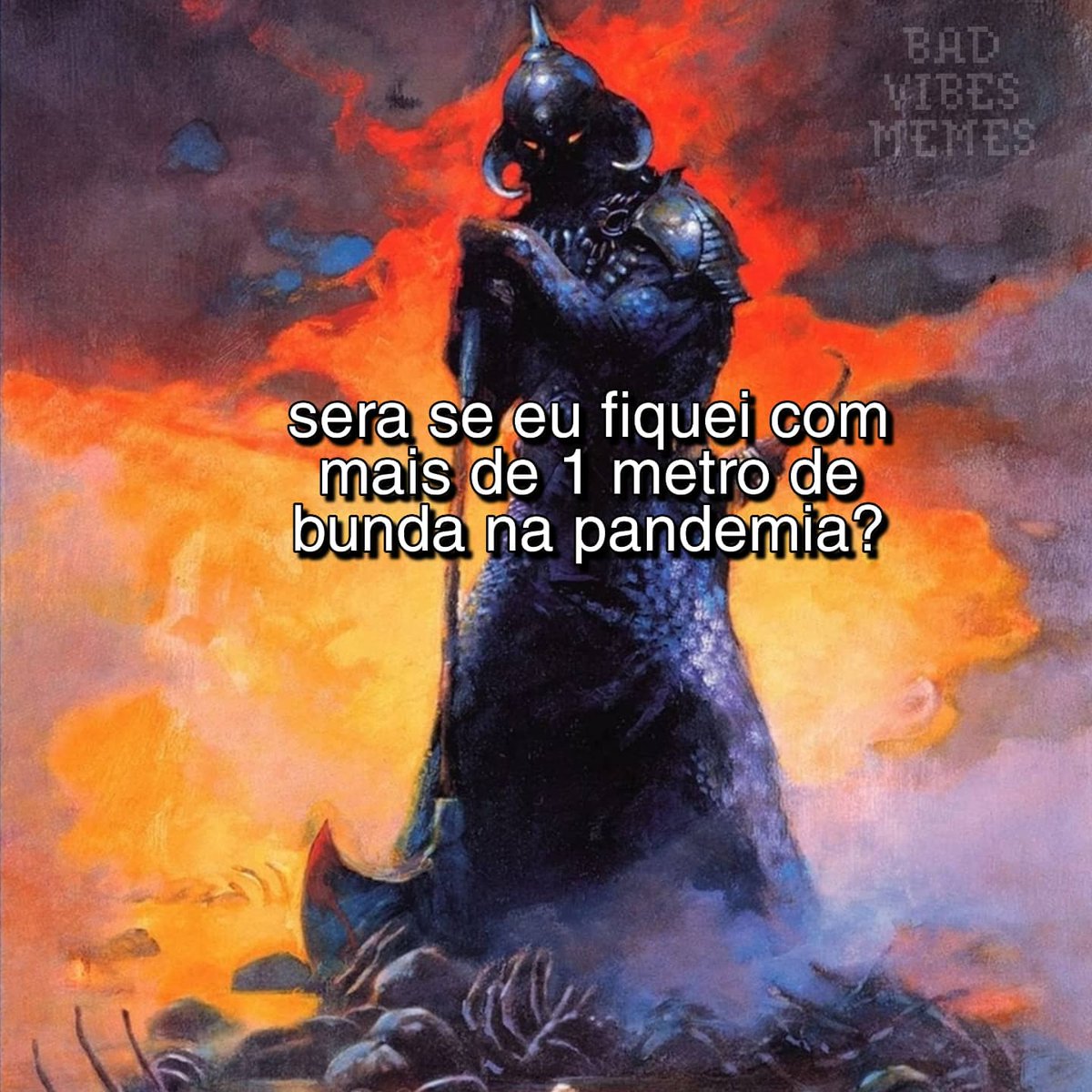 BadVibesMemes's tweet photo. https://t.co/ZT3ZQJNWVG