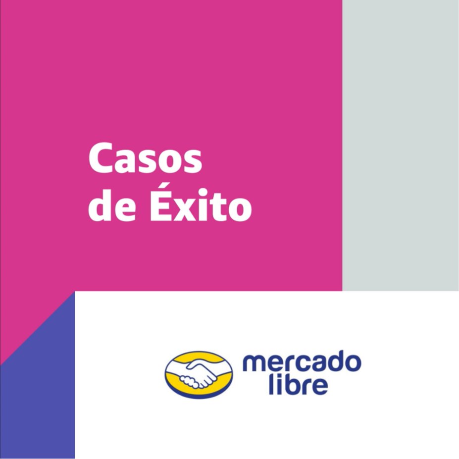 germanruizp's tweet photo. Entenda cómo, a través de #Cloudomputing, Mercado Libre
logró garantizar la traducción de millones de contenidos prácticamente en tiempo real, permitiendo que clientes y vendedores interactúen incluso en picos de demanda. 🔤🎯 https://t.co/SZwrSed0mr https://t.co/3GTVUysfs7