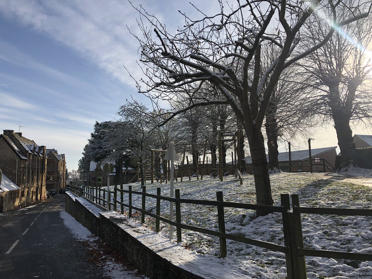 WHS Alumni tweet media