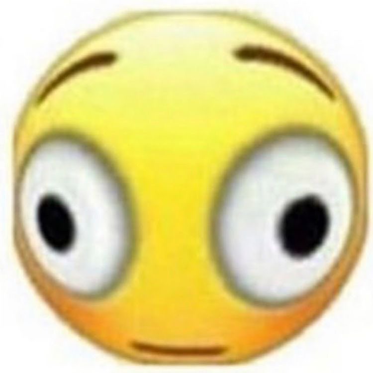 หลวงพี่โตมี่ rest (@intomygenx) on Twitter photo 