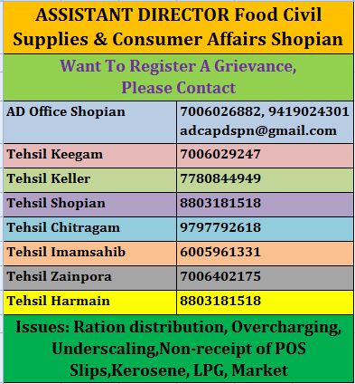 AD FCS&CA SHOPIAN tweet media