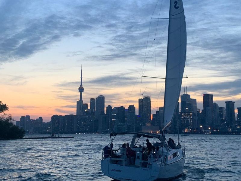 GoneSailingAdventure tweet media
