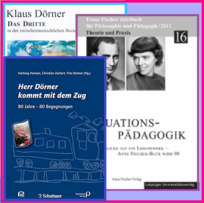 fischernorders2's tweet photo. #liebevoll-e + #fröhlich-e + #dankbare #beschreibung-en von ersten #Kontakt-en mit Prof. Dr. Dr. Klaus Dörner #sozial + #psychiater + #arzt #sozialesengagement für #Nachbarschaftshilfe + #Heimfrei auch für #senioren #sammlung #lesenmachtglücklich + https://t.co/muyZv7FWkP
1/2 https://t.co/I6bmbC6Wc8