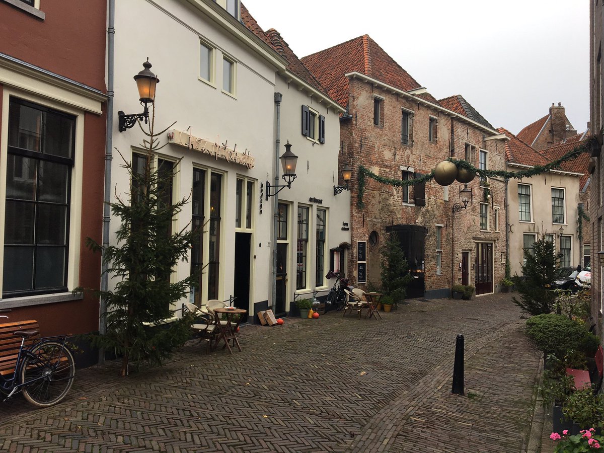 Kees den Ouden tweet media