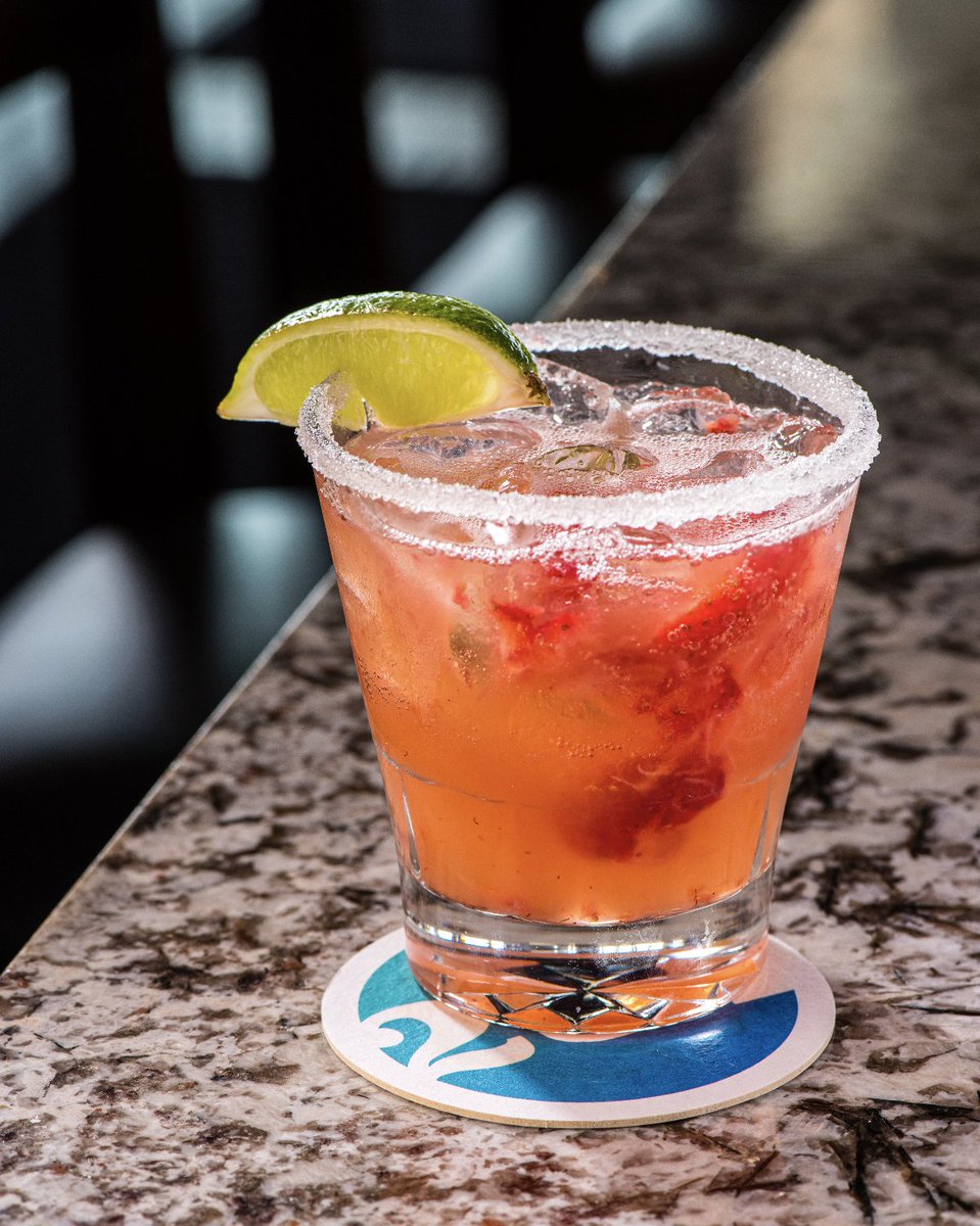 Oceans 234 tweet media