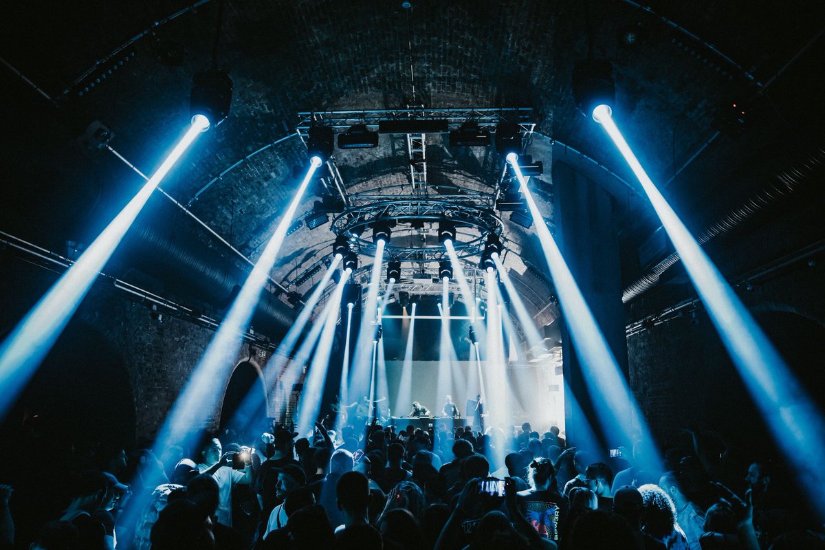 Spiralstagelighting tweet media