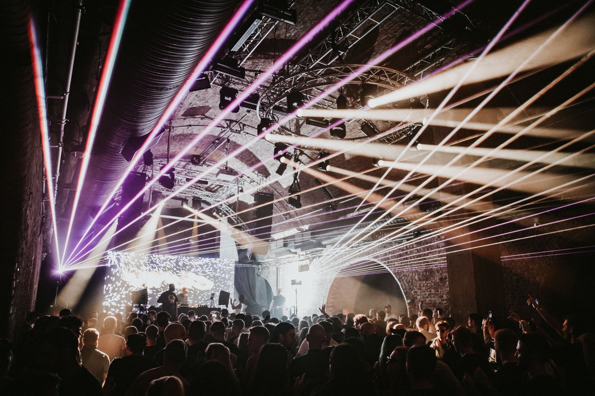 Spiralstagelighting tweet media