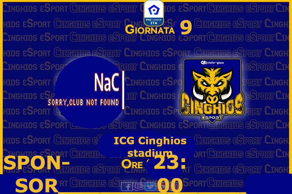 NaC tweet media