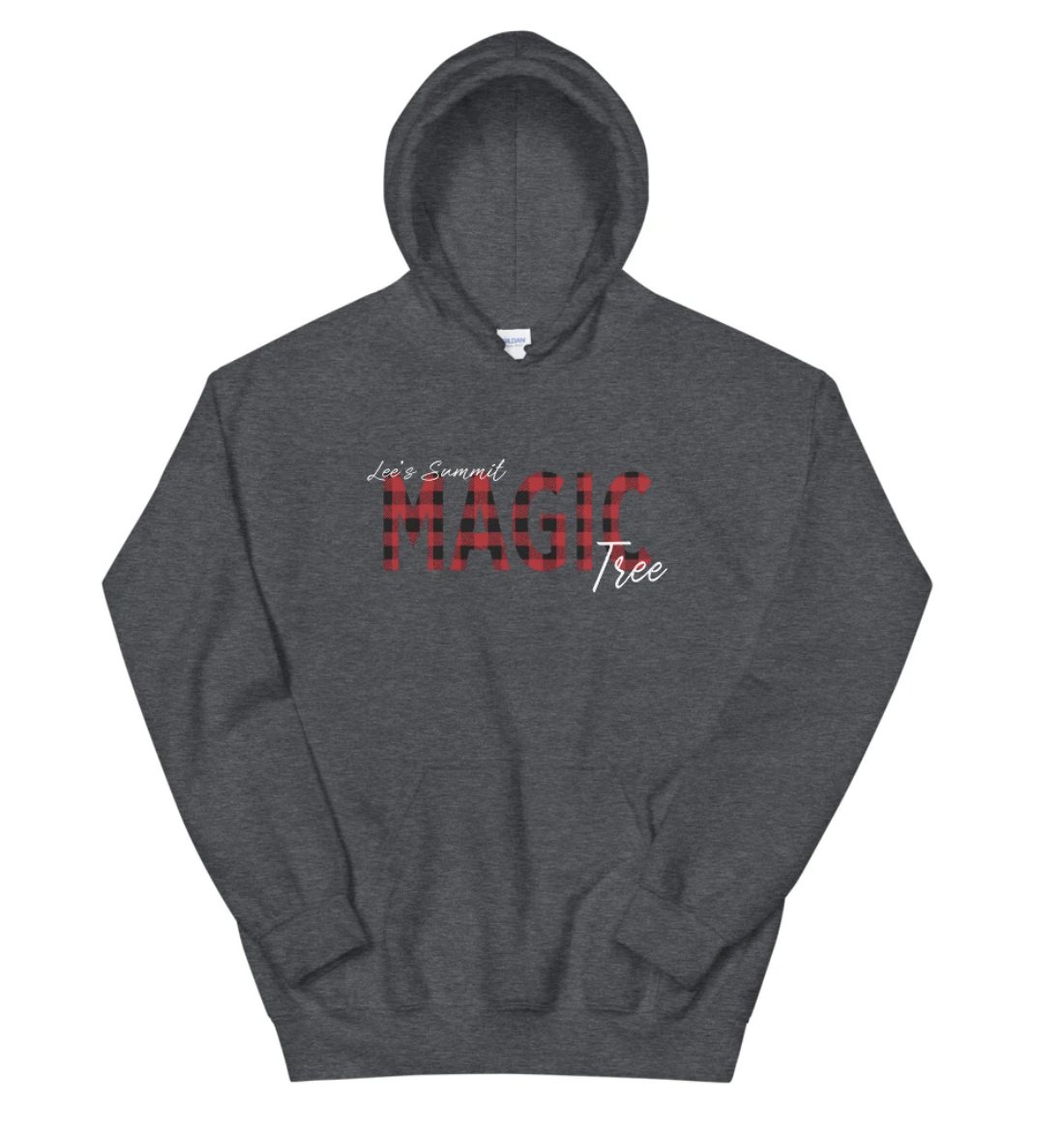 LSMagicTree's tweet photo. ✨ Introducing Magic Merch ✨
Look good, do good. Proceeds from every order go to The Magic Tree Foundation, which helps people in need throughout the local community.
Shop the collection at https://t.co/1xbBJ7nWdp https://t.co/zaWIKiEutu