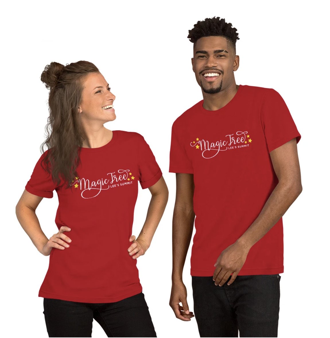 LSMagicTree's tweet photo. ✨ Introducing Magic Merch ✨
Look good, do good. Proceeds from every order go to The Magic Tree Foundation, which helps people in need throughout the local community.
Shop the collection at https://t.co/1xbBJ7nWdp https://t.co/zaWIKiEutu