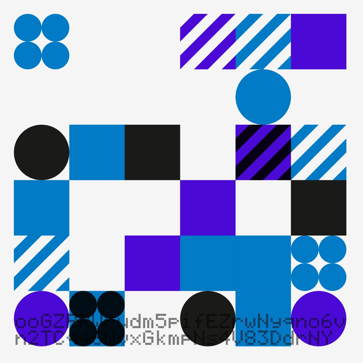 Martin James Power tweet media