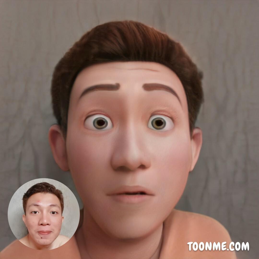 chaKpp9's tweet photo. #NewProfilePic https://t.co/TnO2gfbi97