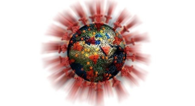 OMS declara que variante Ômicron representa risco global muito alto. Nova cepa tem grande número de mutações, o que pode representar maior possibilidade de escape das vacinas r7.com/zXXV #PortalR7 #R7 #JornaldaRecord #JR24H