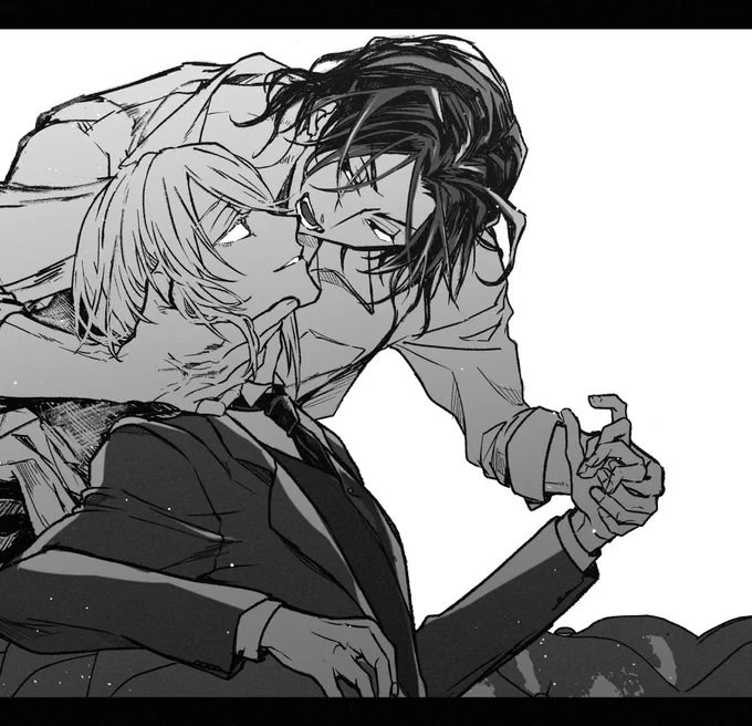 シャーウィリ 