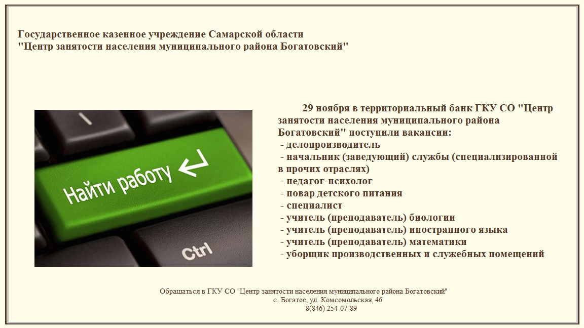 bogczn's tweet photo. https://t.co/nrVgUhKREI