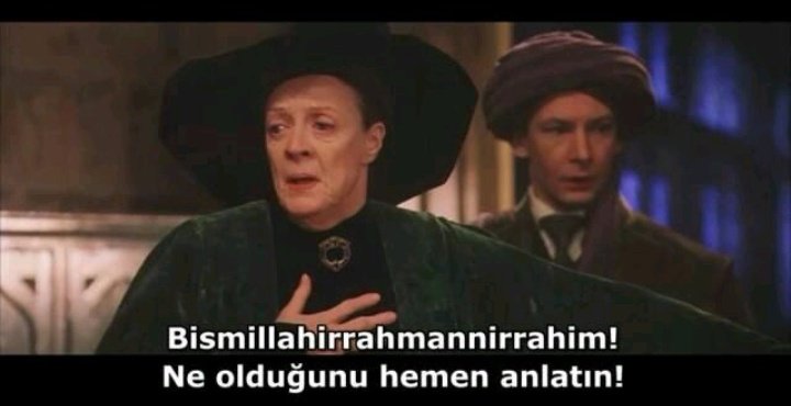 #OrduSendenUtanıyor  anlık Ordular.