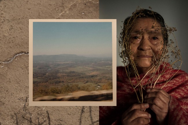 lenscratch's tweet photo. Focus on Ecuadorian Photographers: Johis Alarcón
"The fear of losing them made me return: my land, my mother. We are a land that feels, land that cries, land that thinks, that suffers and regenerates…"
https://t.co/TlHSOO0vqC https://t.co/2olaT7zBRP