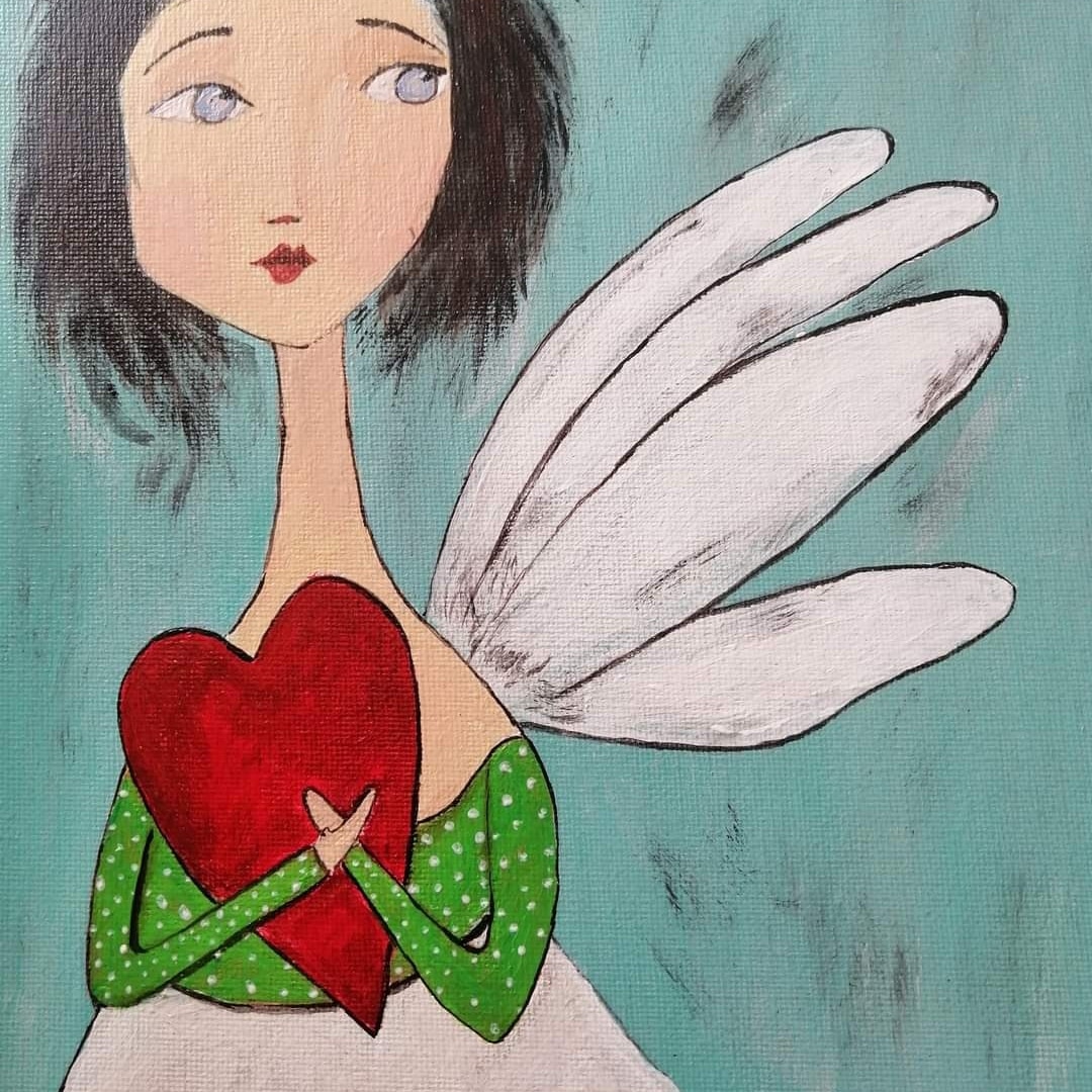 Thymus_L's tweet photo. Bardzo proszę wszystkich o modlitwę.Moja bratanica leży w bardzo ciężkim stanie na OIOM po pożarze domu.♥️🙏♥️🙏 https://t.co/lqgaHjYBNI