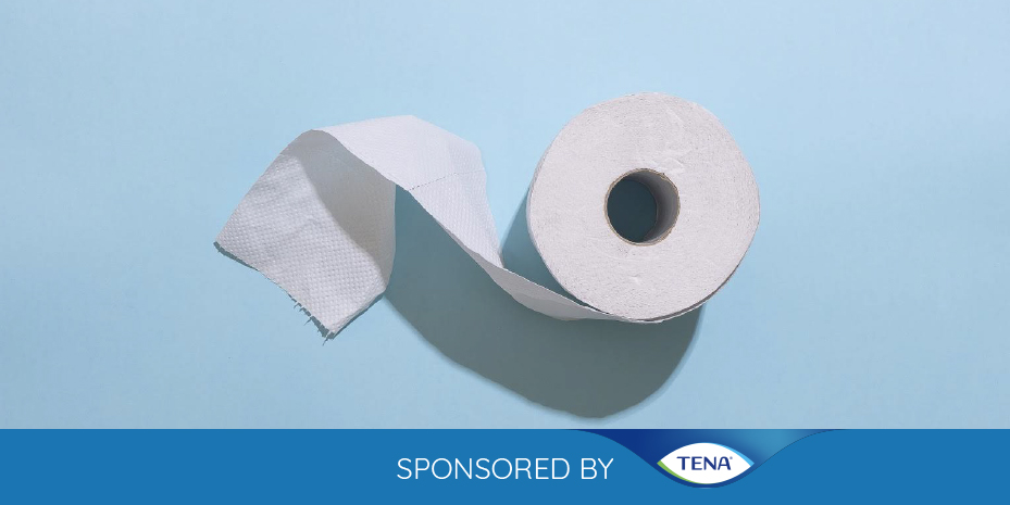 MboxMu's tweet photo. Do you suffer from bladder weakness & are you using the right product? (Sponsored by TENA)
Read more here: https://t.co/Of1R8aWrpV
#mumbox #TENA #Confidence #TENALadySlim #incontinence #bladderweakness #realreviews #productreview #mumboxreview https://t.co/4tdMeW89fs