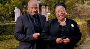 Sawothi11's tweet photo. When I saw Leon Schuster trending I thought.. https://t.co/AeSeSVYEz9