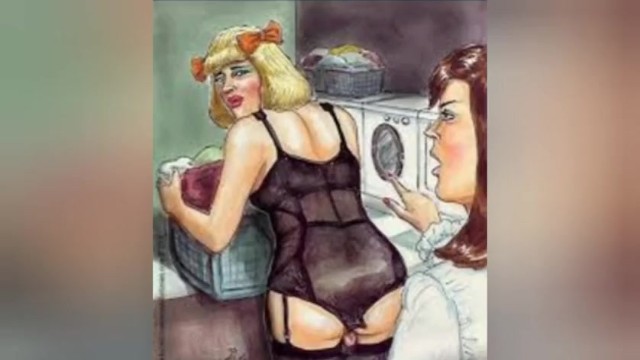 If you really love me, you'll watch my new PornhubModels video: https://t.co/eXzZ6Rvql6 https://t.co<a href="/tag/follow4follow"class="tags"><span>#follow4follow</span></a><a href="/tag/followback"class="tags"><span>#followback</span></a><a href="/tag/teamfollowback"class="tags"><span>#teamfollowback</span></a><a href="/tag/autofollow"class="tags"><span>#autofollow</span></a>