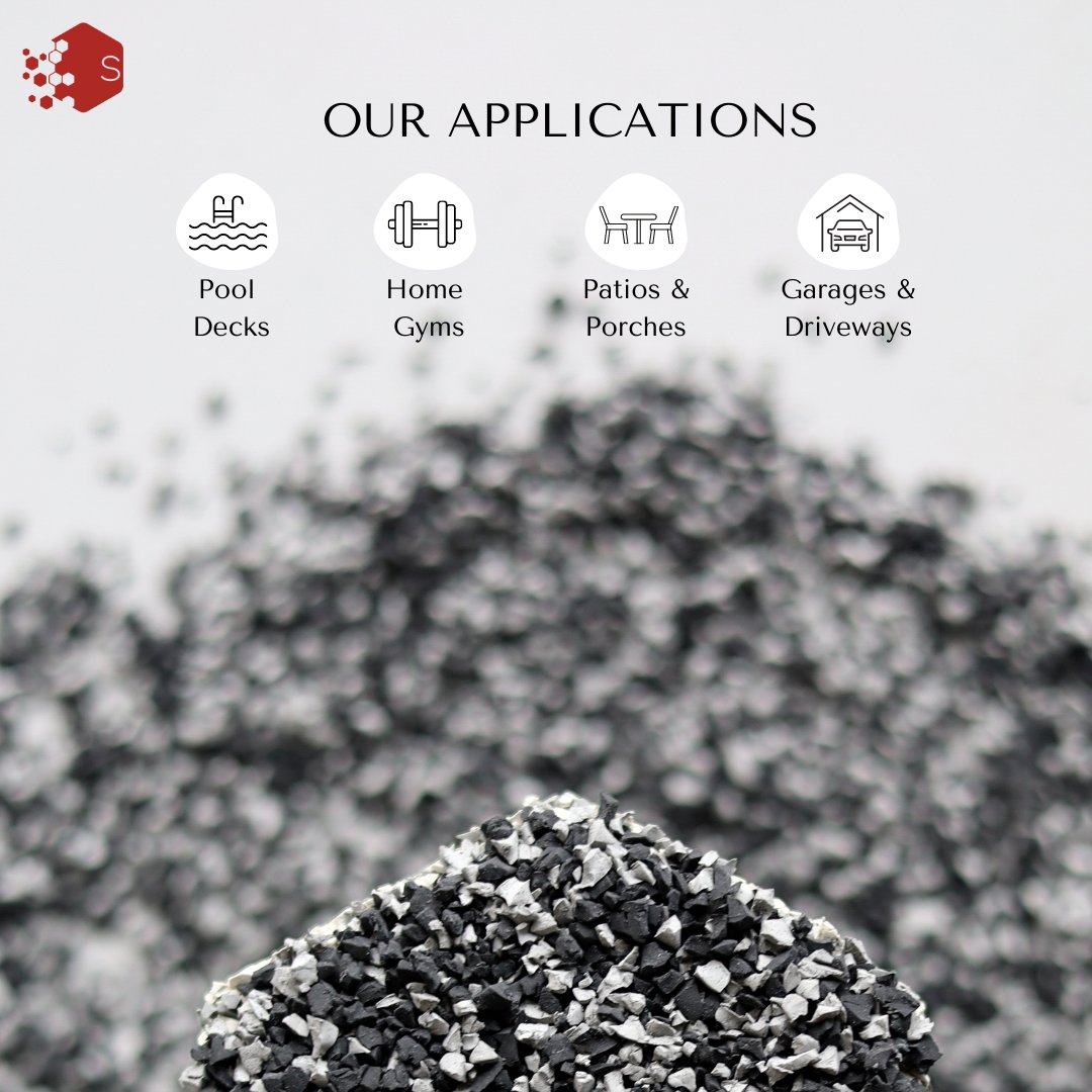 We have many applications! Tell us your brilliant idea, and we'll make it real!

//🇪🇸 ¡Tenemos muchas aplicaciones! ¡Cuéntanos tu brillante idea y la hacemos realidad! 

#vehicle #architecture #safetyfirst #design #business #designinspiration #stayhome #staysafe #transit #home